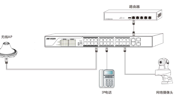 eb2c90dec2f04a4f9bcedb5902126013_7.png